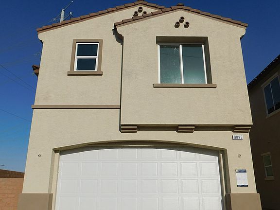 2nd image of 9895 Edmond St