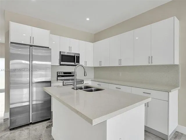 14519 SW 272nd St — Photo 20