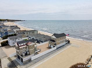 40 Pond Rd, Old Lyme, CT 06371