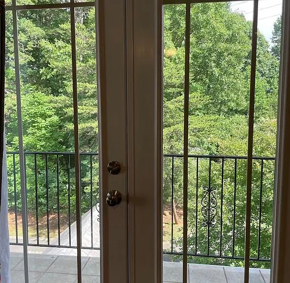 15314 S Birkdale Commons Pkwy — Photo 19