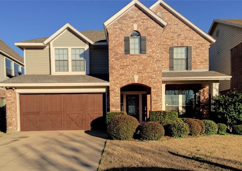 1st image of 2933 Vacherie Ln