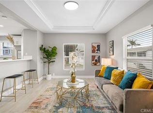 22111 Newport Ave SPACE 113, Grand Terrace, CA 92313