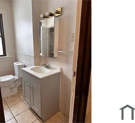 2634 Library Rd — Photo 6