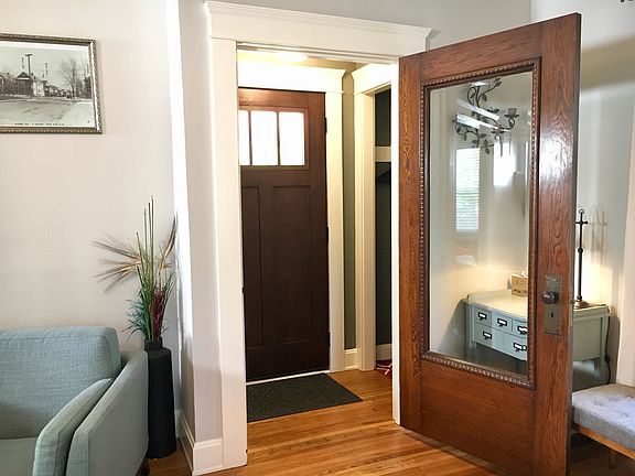 5th image of 17427 Norton Ave