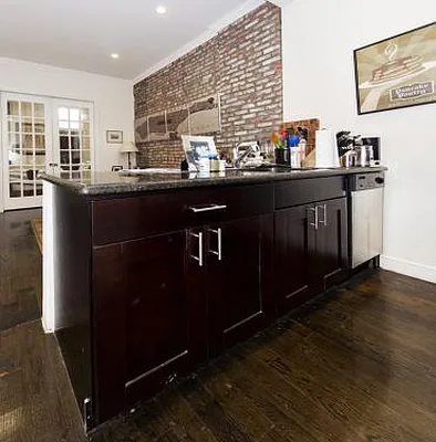 Rented by Icon Realty Management | media 26