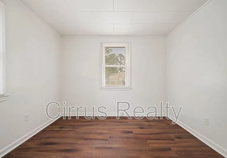 2822 Ryland Rd — Photo 14