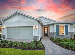 10437 Sea Breeze Ridge Dr, Englewood, FL 34223