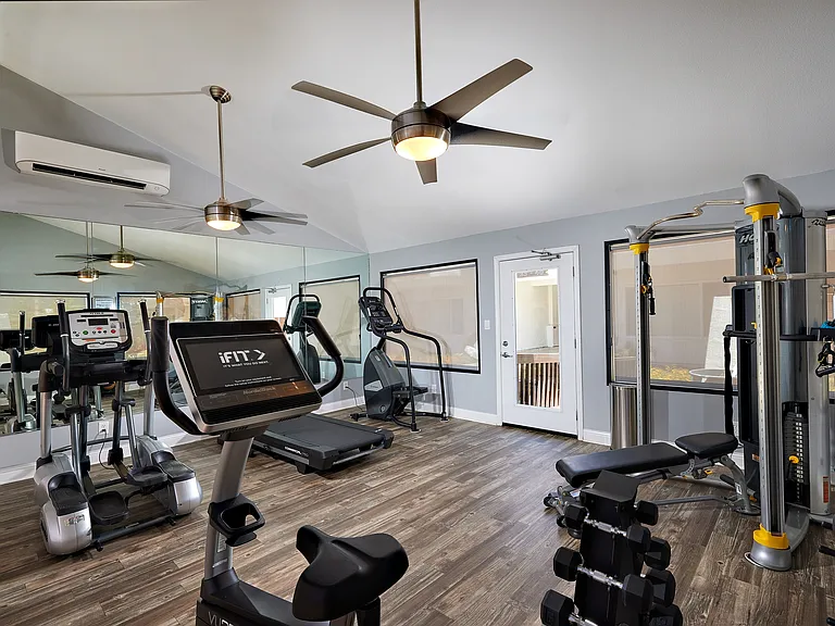 Villa Del Mar Apartments (new) — Photo 6