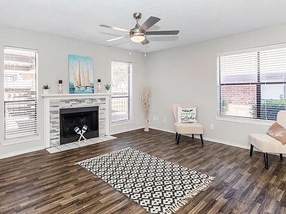 4th image of 8117 Barclay St #9005d60db