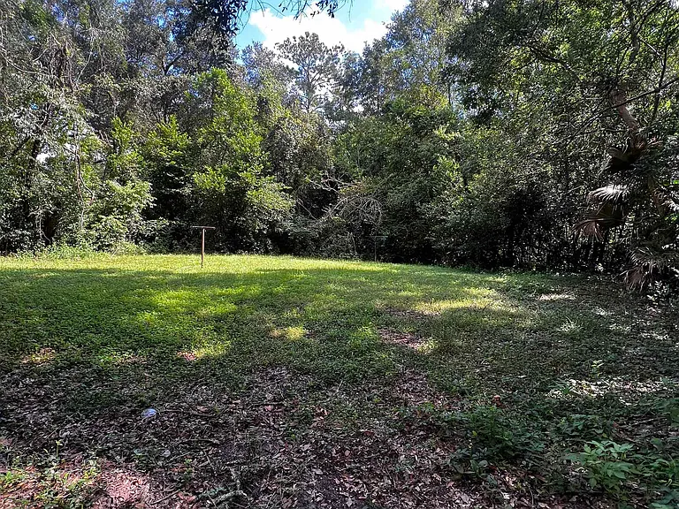 3515 Falcon Dr — Photo 21