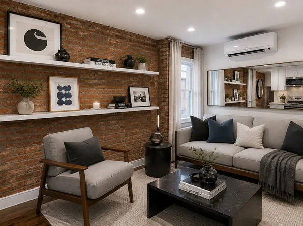 35 Crosby Street image 1 of 12