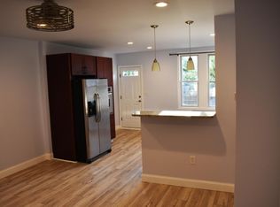 2254 Sidney Ave, Baltimore, MD 21230