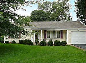 6648 Switzer Shawnee Ks. 66203