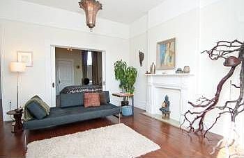 3rd image of 916 Alabama St #916