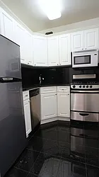 Rented by Bold New York