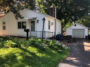 1013 Sumner St, Wausau, WI 54403