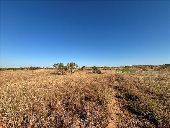 3rd image of N County Road 206 Lot 4