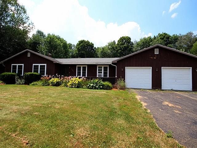 1st image of 2901 Ivystone Dr