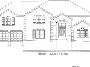 10710 Riverview Rd, Fort Washington, MD 20744