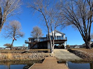 145 Abel Dr, Guttenberg, IA 52052