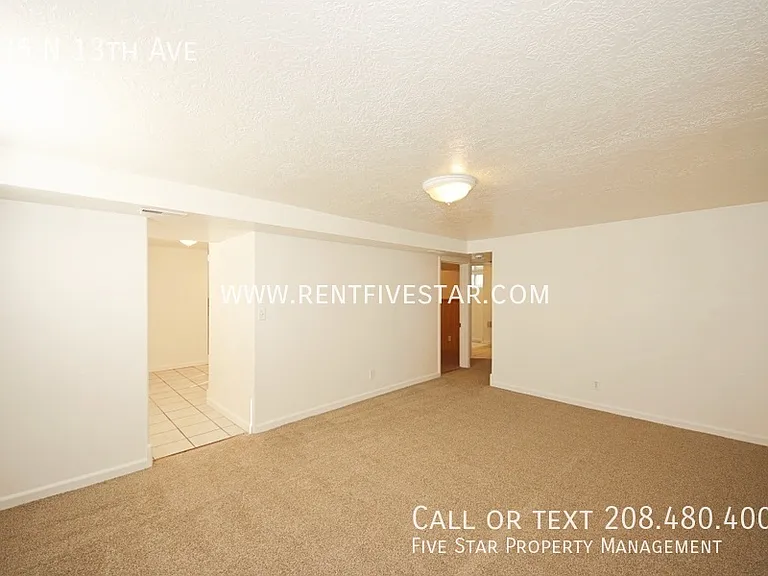 635 N 13th Ave — Photo 12
