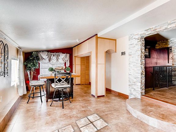 4th image of 1646 S Quintero Way
