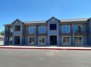 2800 SW 23rd St UNIT 1, Redmond, OR 97756