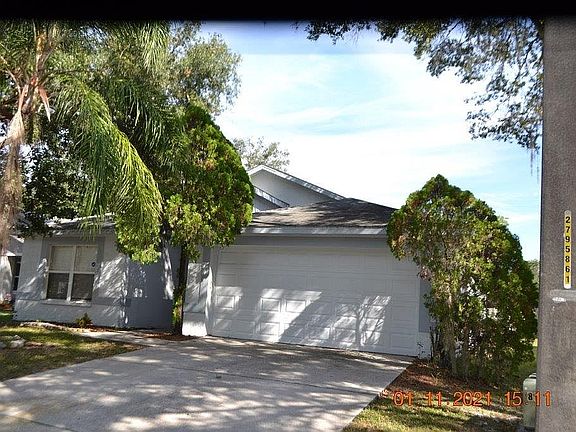 3rd image of 1810 Kettler Dr