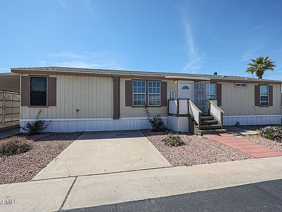 3rd image of 8401 N 67th Avenue #286