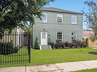 618 Branard St #3, Houston, TX 77006
