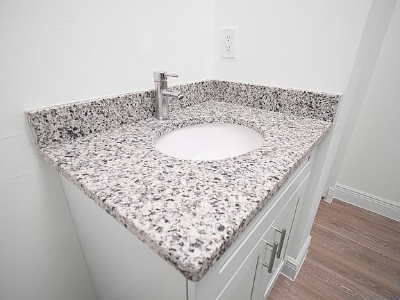 5th image of 3113 Kapok Cir