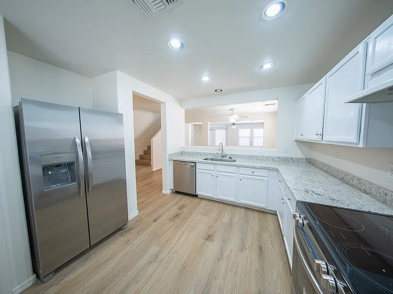 21160 E Avenida Del Valle — Photo 6