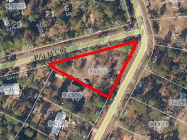 94300 Duck Lake Dr #49, Fernandina Beach, FL 32034