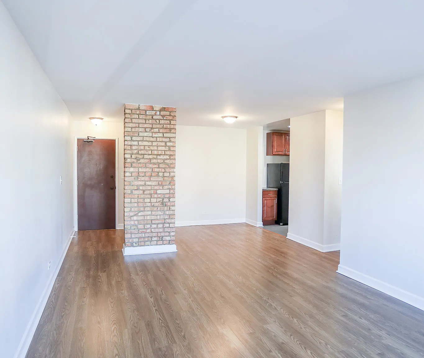 1 bed, $1,650 — Photo 1