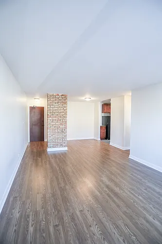 1774 W Highland Ave #509 Photo 1