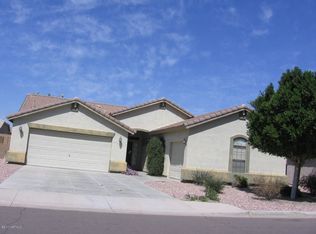 16132 W Marconi Ave, Surprise, AZ 85374