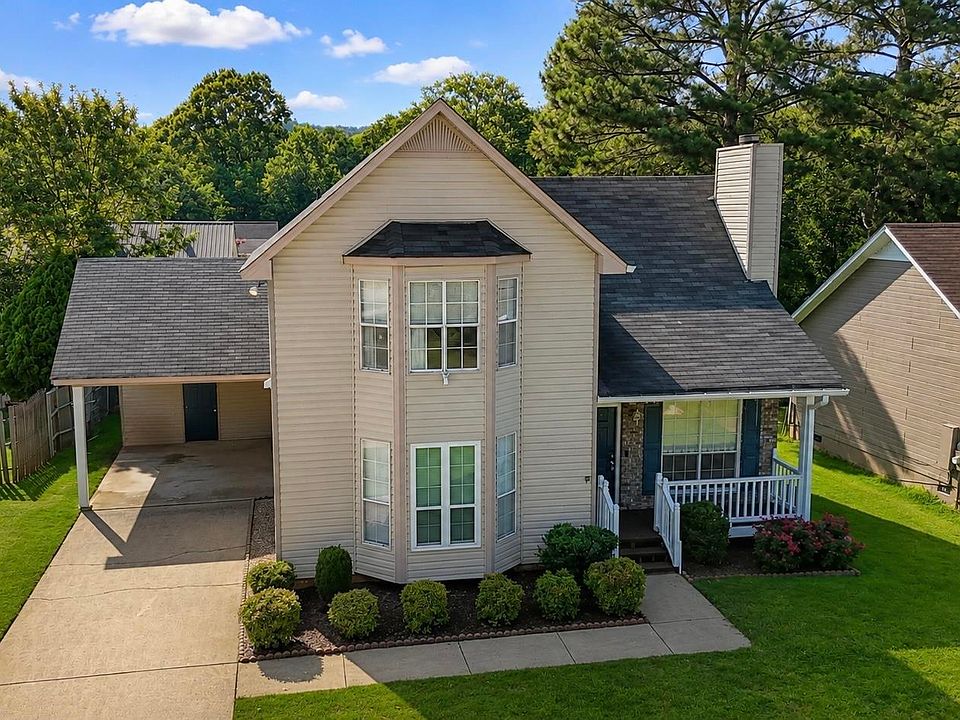 1st image of 6736 Crossbrook Ln