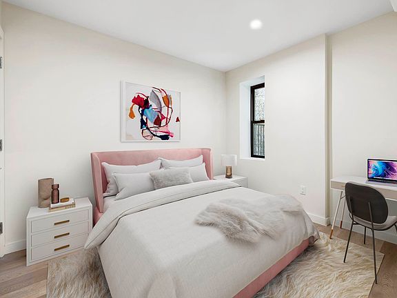 4th image of 1105 Lex Ave #2D
