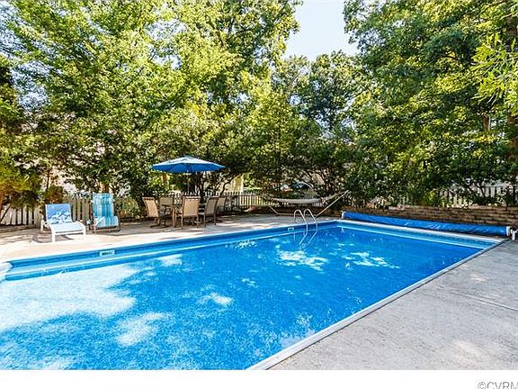 5th image of 8254 Ellerson Green Pl