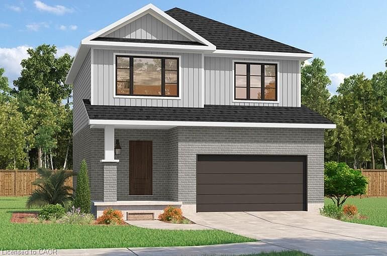 1st image of 534 Benninger Dr