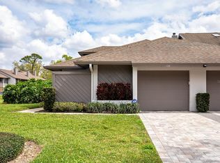 154 Olive Tree Cir #154, Altamonte Springs, FL 32714