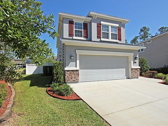 2nd image of 54 Eagles Nest Ln