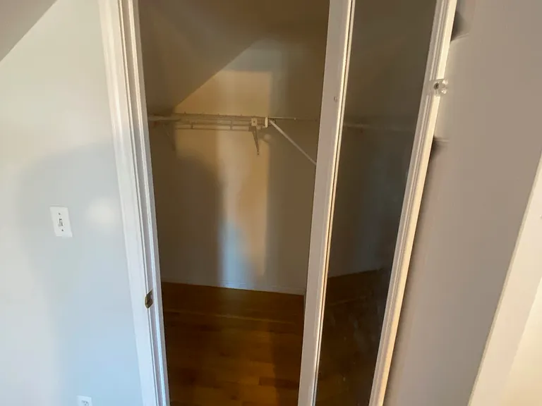 24 Alewife Brook Pkwy #2 — Photo 16