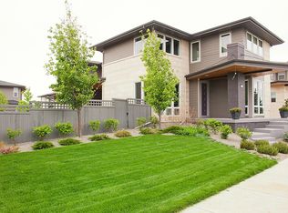 9234 E 37th Ave, Denver, CO 80238