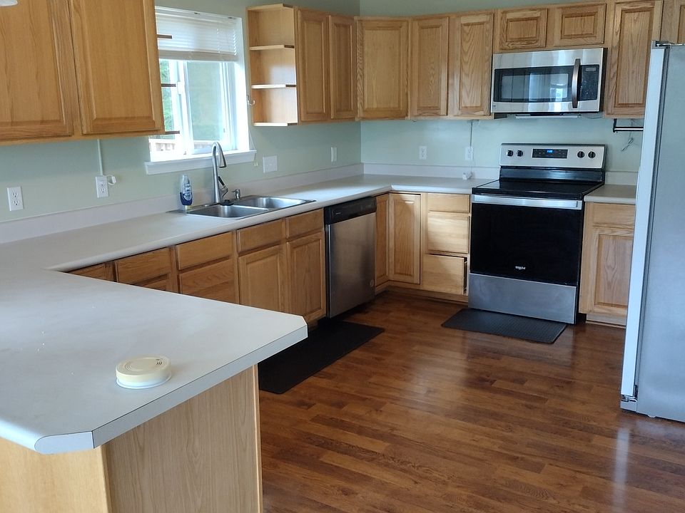 1st image of 6572 Vista Dr