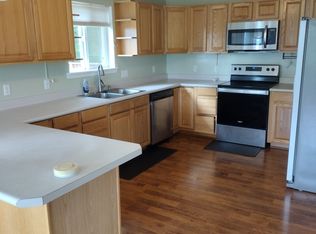 6572 Vista Dr, Ketchikan, AK 99901