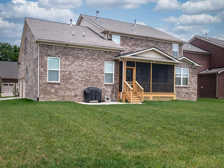 943 Beamon Dr — Photo 37