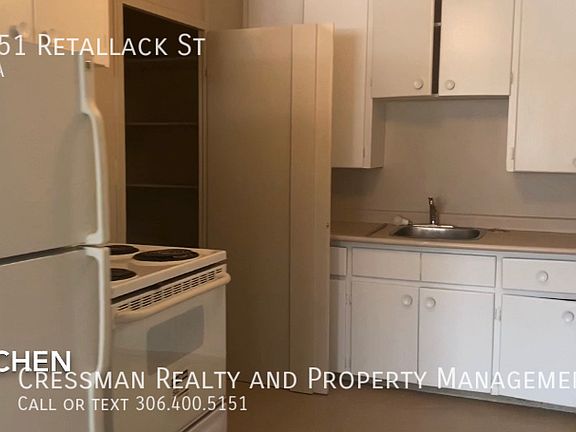 3rd image of 3851 Retallack St #12