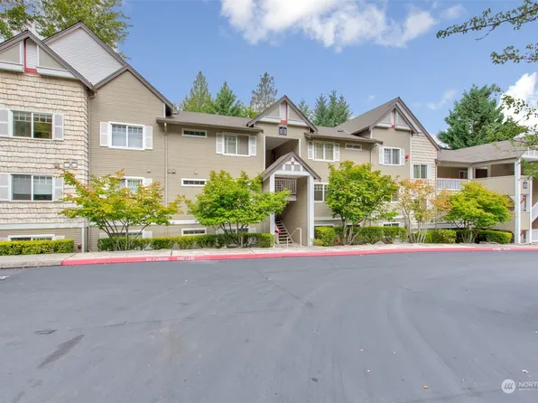 18501 SE Newport Way #J240, Issaquah, WA 98027