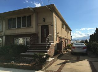 2276 National Dr, Brooklyn, NY 11234